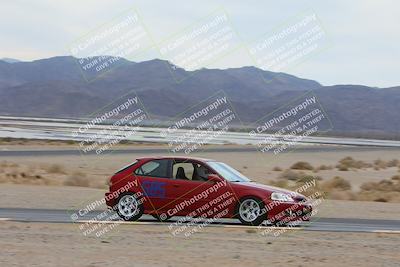 media/Jan-25-2025-SCCA SD (Sat) [[918ace9a21]]/4-Novice/Session 1 Turn 9 Inside/